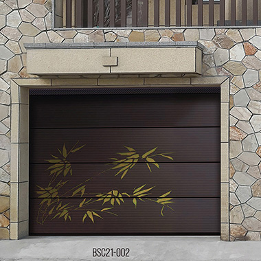 ����܇���Tϵ��