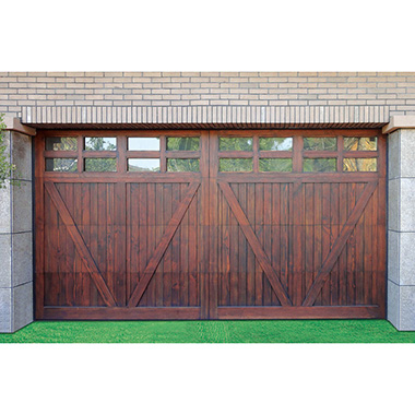 ����܇���Tϵ��