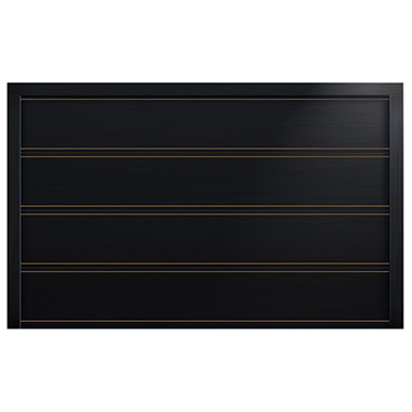 ����܇���Tϵ��