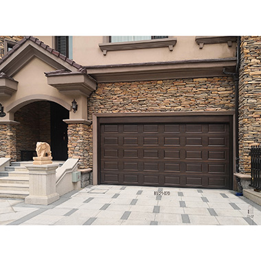 ����܇��(k��)�Tϵ��