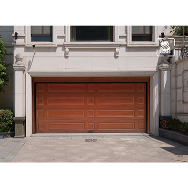 ����܇���Tϵ��