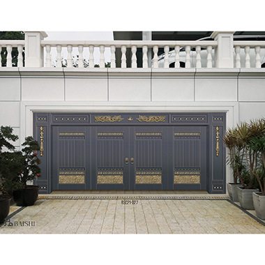 ��(c��)��܇���Tϵ��