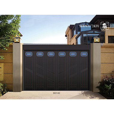 ��(c��)��܇���Tϵ��