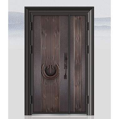 ƴ���Tϵ��