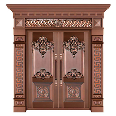 ƴ���Tϵ��