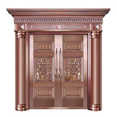 ƴ���Tϵ��