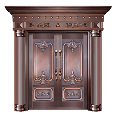 ƴ���Tϵ��