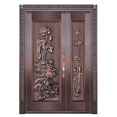 �ֹ�呴�ϵ��