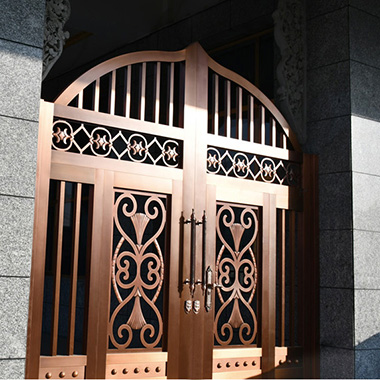 �������~�Tϵ��