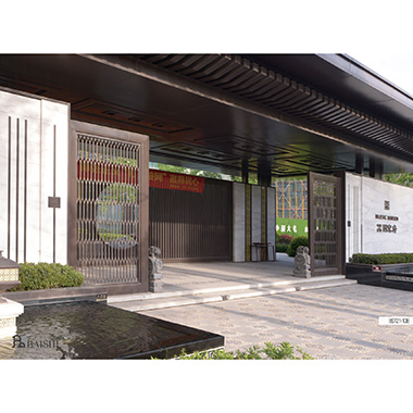 �~�b���ϵ��