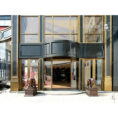 �~�Б�(y��ng)�Tϵ��