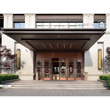 �؏����~�T(m��n)ϵ��