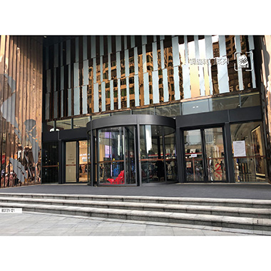 �~���D(zhu��n)�T(m��n)ϵ��