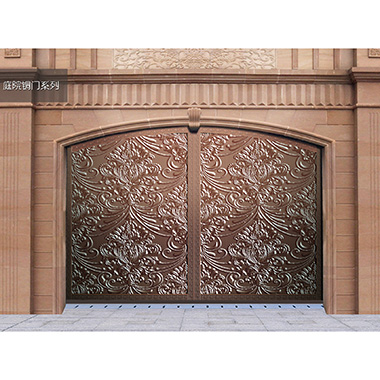 ͥԺ�~�Tϵ��