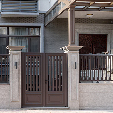 ͥԺ�~�Tϵ��