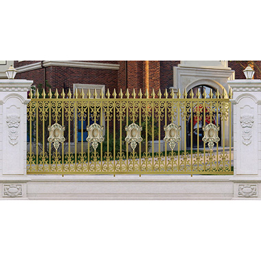 ͥԺ�~�Tϵ��