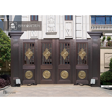 ���_(k��i)�ۯB�~�T(m��n)ϵ��