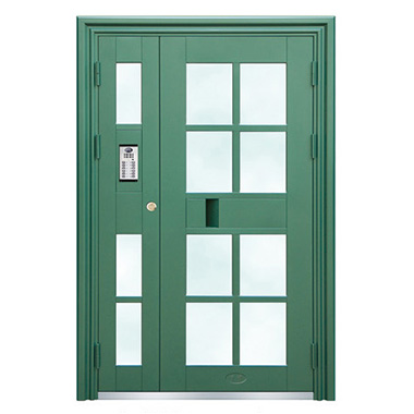 ��̼��Ԣ�Tϵ��