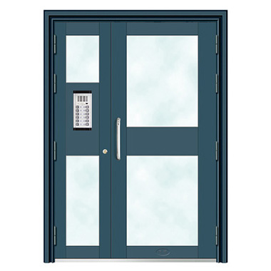 ��̼��Ԣ�Tϵ��