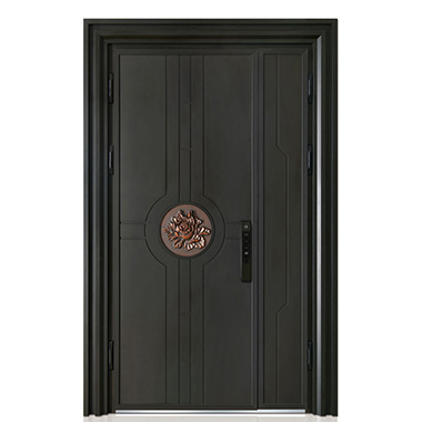 �T�X�Tϵ��