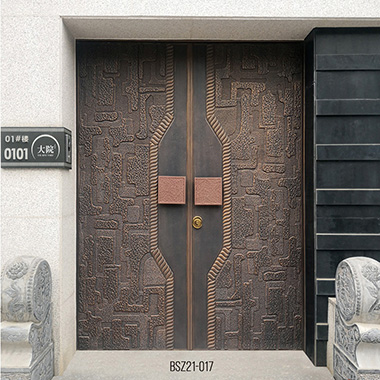 �T�X�Tϵ��