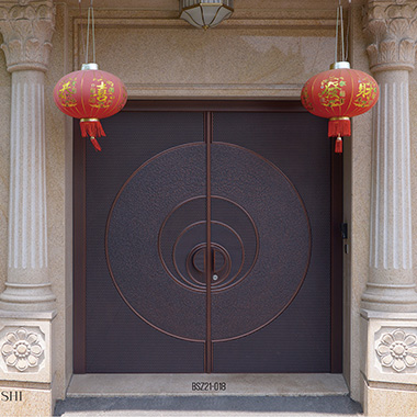 �T�X�Tϵ��