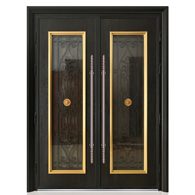 �T�X�Tϵ��