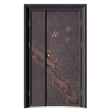 �T�X�Tϵ��