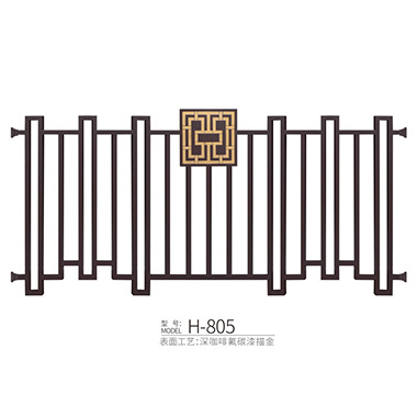 �řڷ���ϵ��